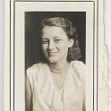 1932_Scheetz, Isabel10
